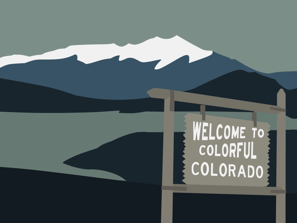 Income Inequality: Immigrants in Colorado ski towns weather the harshest impacts of COVID-19